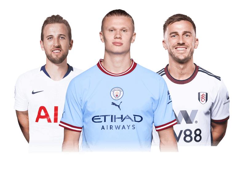 欧洲杯波胆盘口 Main Banner